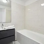 Sublime Champs Elysees Apartmán Paříž